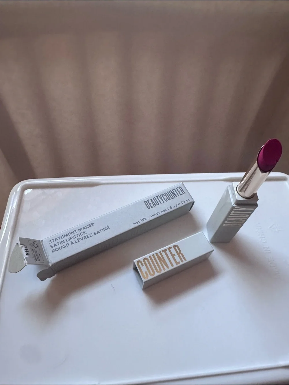 beautycounter rich satin